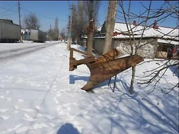 тракторные услуги: Продаю Арычник и делаю на заказ — 8