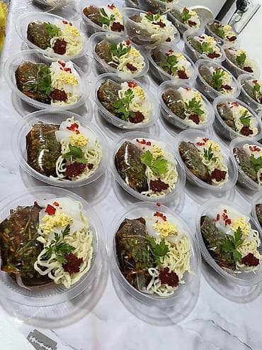 Принимаю заказы вкусное ашлянфу!!!
оптом!