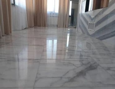 Больше 6 лет опыта at lalafo.kg Больше 6 лет опыта