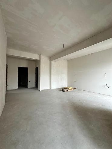 2квартира: 5 и более комнат, 290 м², Элитка, 12 этаж, Готовая ПСО (под самоотделку) — 8