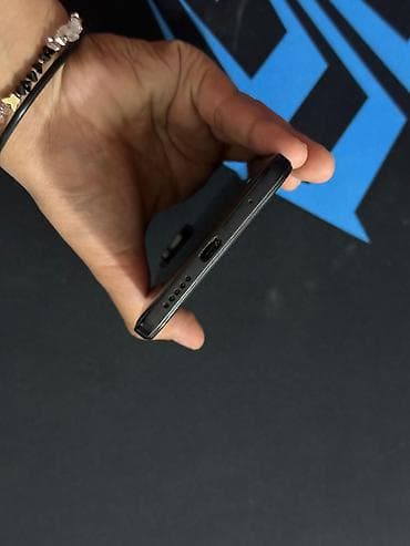 samsung galaxy fold 3: Redmi, Redmi Note 11, цвет - Черный — 3