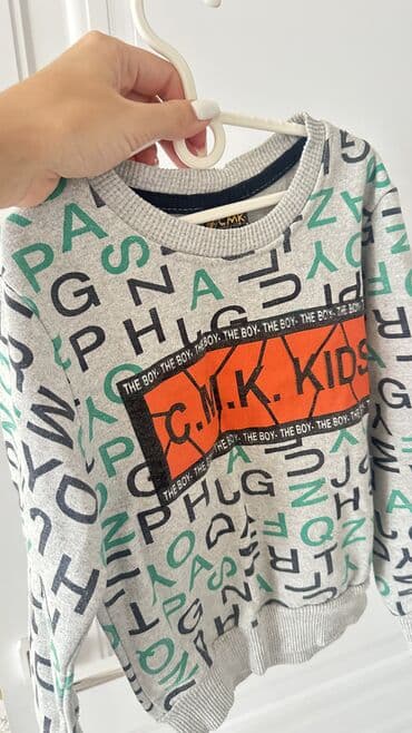 детский пультовой машина: Свитер детскийбрали в Дубаи за 1300, фото и видео могу отправить на — 3