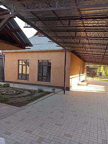 село романовка: Продаётся жилой дом в Новопокровке Алма-атинская 131 с большим — 2