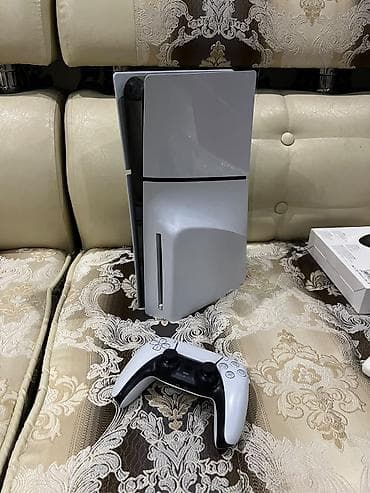 oppo realme 6: Игровая консоль Sony PlayStation 5 slim 1tb (версия с дисководом) + — 2