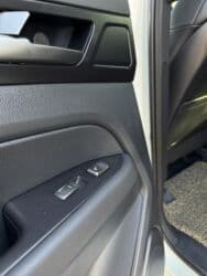 дом на колесах купить бу: Ssangyong Rexton: 2019 г., 2.2 л, Автомат, Дизель, Внедорожник — 9