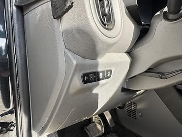 керосин лампа: Kia Morning: 2020 г., Бензин, Хэтчбэк — 9