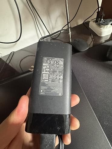 часы coros: Игровой ноутбук HP Victus 15 - Экран 15.6", тонкие рамки, матовое — 10
