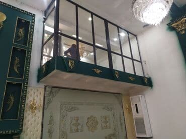 замки для пластиковых дверей: Пластиковая дверь на заказ, Входная, Для квартиры, Двухстворчатая, Раздвижная, Другая страна производитель, Бесплатный замер, Бесплатная установка, Бесплатная доставка — 3