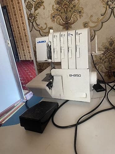 4-нитка, Самовывоз