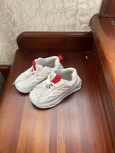 сапоги керзовые: Б/у состояние хорошое 25 размер — 2