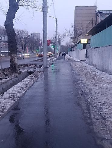 mi note 9t: Redmi, Redmi Note 13 Pro, Б/у, 512 ГБ, цвет - Черный, 1 SIM — 3