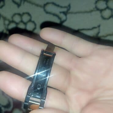 золотые цепочки женские фото цены бишкек: Часы Rolex Daytona (Cosmograph) — двуцветные, сталь/розовое покрытие — 3