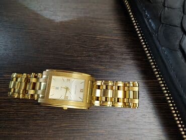 бриллиантовые комплекты фото и цены: Pierre Cardin PC 59271 Мужские часы Pierre Cardin PC 59271 из — 6