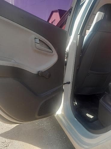 купить мопед рига мини: Kia Morning: 2016 г., 0.1 л, Автомат, Бензин, Хэтчбэк — 9