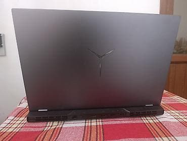 thinkpad t470: Игровой, Б/у, AMD Ryzen 7 — 2