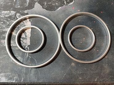 мтор: Декоративные накладки На панель, Сталь, BMW, Новый, Самовывоз, Платная доставка — 4