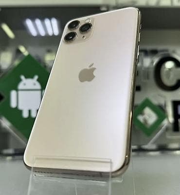 редми 9 про цена: IPhone 11 Pro, 256 ГБ, 73 % — 1