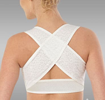 магнитный корректор осанки цена: Корсеты, корректоры осанки, пояса для спины, реклинаторы 9-11 — 3