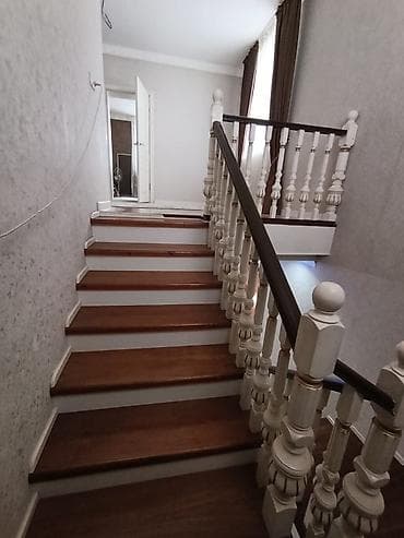 участки дома бишкек новопокровка: 🏡 Продаётся двухэтажный дом на участке 5 соток! 📍 Отличная локация — — 7