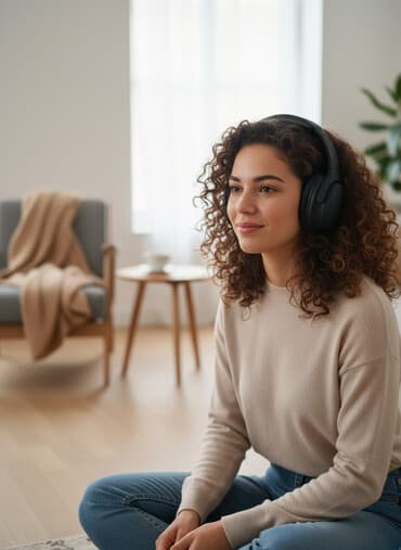 open heart наушники: Вакуумные, Hoco, Новый, Беспроводные (Bluetooth), Классические — 1