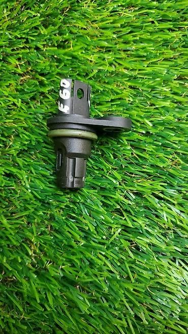 e39 540: Датчик положения распредвала BMW X5 E70 N63 bmw x5 e70 n63 — 5