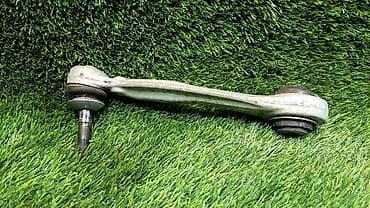 задний рычаг: Задний правый рычаг BMW 2009 г., Б/у, Оригинал, Германия — 5