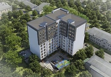 сдаю квартира мадина базар: 1 комната, 40 м², 105 серия, 1 этаж, Косметический ремонт — 3