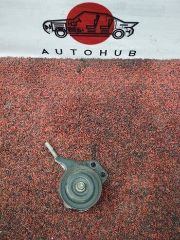 ниссан примера р11 на обмен: Натяжитель NISSAN Primera QP 11 QG18DE 2000 (б/у) ДВИГАТЕЛЬ / АКПП - в — 1