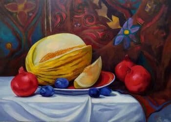 бур стена: Аэрография, Барельеф, Граффити Больше 6 лет опыта — 28