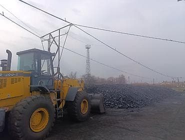 сейфы офисные: Уголь «Шабыркул» — оптом - Марка: каменный уголь из месторождения — 2