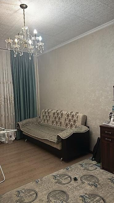 купить цокольный этаж: Читайте внимательно!!!
Оплата за 6 месяцев наперед — 1