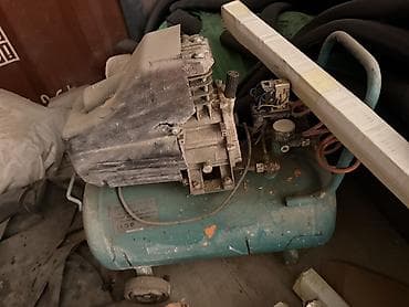 рекс спринтер: Audi — 2