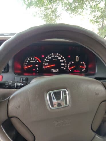 накидка на панель ист: Только Хонда одиссей ra6 2.3 об Переделка прибор понели на оптитрон с — 4