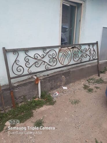 строительство мини футбольного поля цена: Сварочные работы любой сложности . Быстро! Качественно! Доступно! — 2