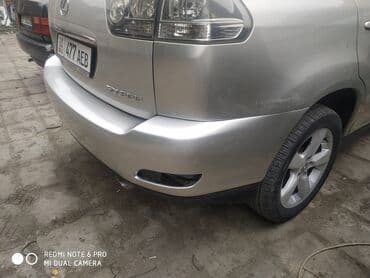 шыны новые: Маларка автомаляр ремонт бампера пайка бампера кузовной кузавшик — 7