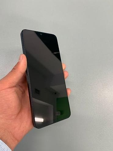 сколько стоит redmi 4x: Redmi, Redmi A5, Б/у, 128 ГБ, цвет - Черный, 2 SIM — 1