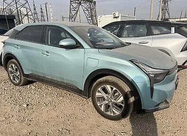 самокат токмок: Срочно ❗ срочно ❗ срочно ❗ Горит 🔥пролаю Электромобиль Neta U — 2