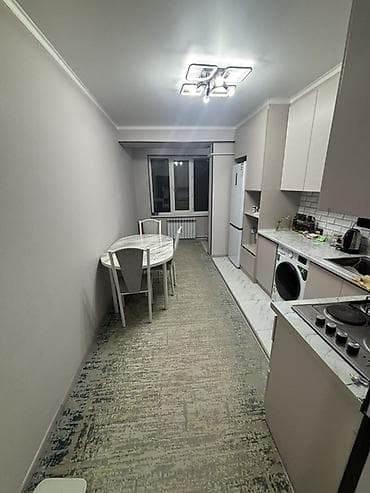 бокс сдаю: Сдаётся место для одной девушки в однокомнатной квартире. Все условия — 6