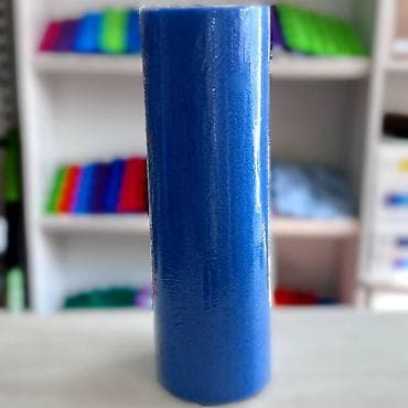 массажные ролики: Массажный ролик (foam roller) – это спортивный инвентарь Доставка — 5