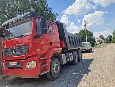 Транспорт: JMC : 2021 г., Механика, Дизель — 2