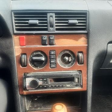 авто телевизоры: Автомобильная магнитола 1DIN с USB и AUX - Форм‑фактор: 1DIN — 2
