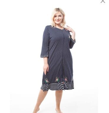 обувь больших размеров бишкек: Летящие, женственные, очаровывающие тонкие платья — один из самых — 29