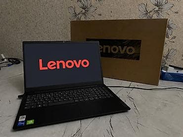 lenovo v15 g2: Ноутбук Lenovo V15 G2 Ноутбук в идеальном состоянии, ни одной — 3