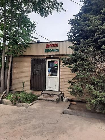 beta stores: Магазин, В жилом доме, 32 м² Действующий, С оборудованием, Отдельный вход, 1 линия, Кондиционер — 1