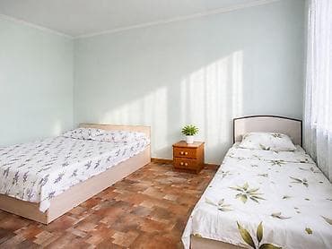 🌊 SEA BREEZE BOSTERI 🌊 🏖️ Отдых на первой линии Иссык-Куля в самом