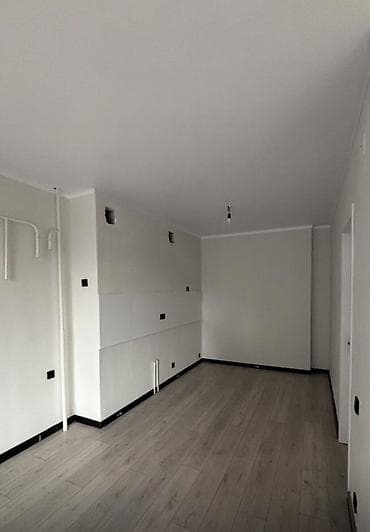 11: 1 комната, 55 м², Элитка, 11 этаж, Евроремонт — 4