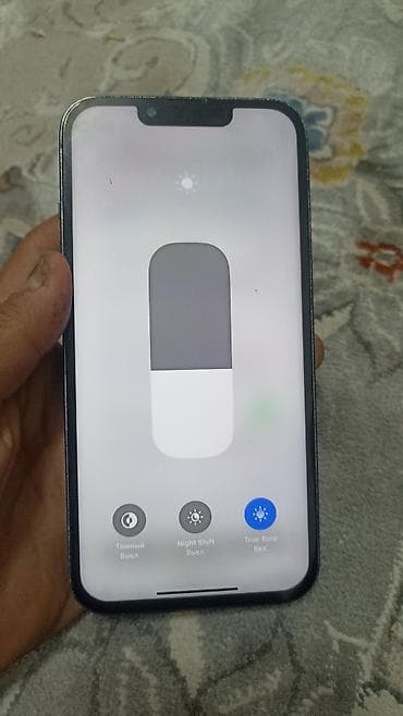 айфон 6 плюс с: IPhone 13 Pro, Б/у, 256 ГБ, Sierra Blue, Чехол, 90 % — 6