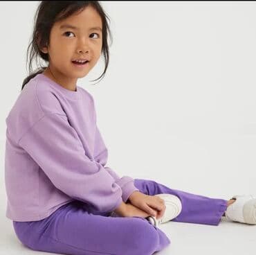 костюмы для ролевых игр: Комплект, цвет - Фиолетовый, Новый — 3