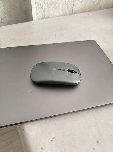 epson printer: Apple, 8 ГБ ОЭТ, Intel Core i5, Колдонулган — 4