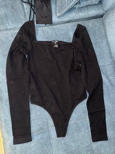 шерстяные кофты женские больших размеров: Кофта, S, M — 2